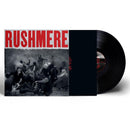 Mumford & Sons - RUSHMERE *Pre-Order