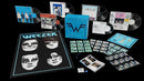 Weezer - Blue Album (30th Anniversary)