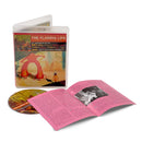 Flaming Lips (The) - Yoshimi Battles the Pink Robots *Pre-Order