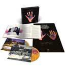 George Harrison - Living in the Material World (50th Anniversary) *Pre-Order