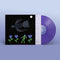 Bonnie "Prince" Billy - The Purple Bird *Pre-Order