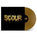 Scour - Gold *Pre-Order