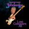 John Lodge - Love Conquers All *Pre-Order