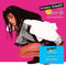 Donna Summer - Cats Without Claws 40th Anniversary *Pre-Order