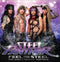 Steel Panther - Feel The Steel 15 *Pre-Order