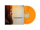 Mark Morton - Without The Pain *Pre-Order