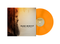 Mark Morton - Without The Pain *Pre-Order