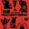 Eli Roth - Eli Roth’s Red Light Disco *Pre-Order