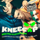 KNEECAP - ORIGINAL SOUNDTRACK *Pre-Order