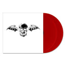 Avenged Sevenfold - Avenged Sevenfold *Pre-Order