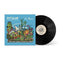 Jeff Goldblum & The Mildred Snitzer Orchestra - Still Blooming *Pre-Order