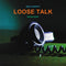 Bryan Ferry & Amelia Barratt - Loose Talk *Pre-Order