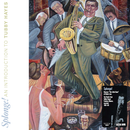 Tubby Hayes - Splonge! An Introduction to Tubby Hayes *Pre-Order