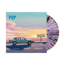 PUP - Who Will Look After The Dogs *Pre-Order