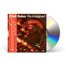 Various Artists - Chet Baker Re:imagined *Pre-Order