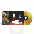 Rizzle Kicks - Competition is for Losers *Pre-Order