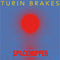 Turin Brakes - Spacehopper *Pre-Order