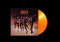 KISS - Destroyer *Pre-Order