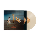 Divorce - Drive To Goldenhammer *Pre-Order