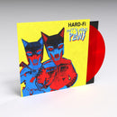 Hard-Fi - Don't Go Making Plans *Pre-Order