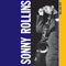 Sonny Rollins - Volume 1 *Pre-Order