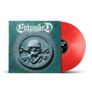 Entombed - Entombed *Pre-Order