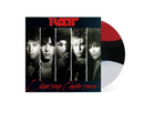 Ratt - Reissues *Pre-Order