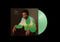 Quincy Jones - Smackwater Jack *Pre-Order