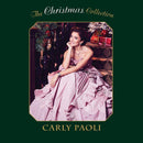 Carly Paoli - The Christmas Collection *Pre-Order