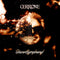 Cerrone - Disco Symphony *Pre-Order