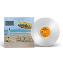 Neil Young - On the Beach (50th Anniversary Edition) *Pre-Order