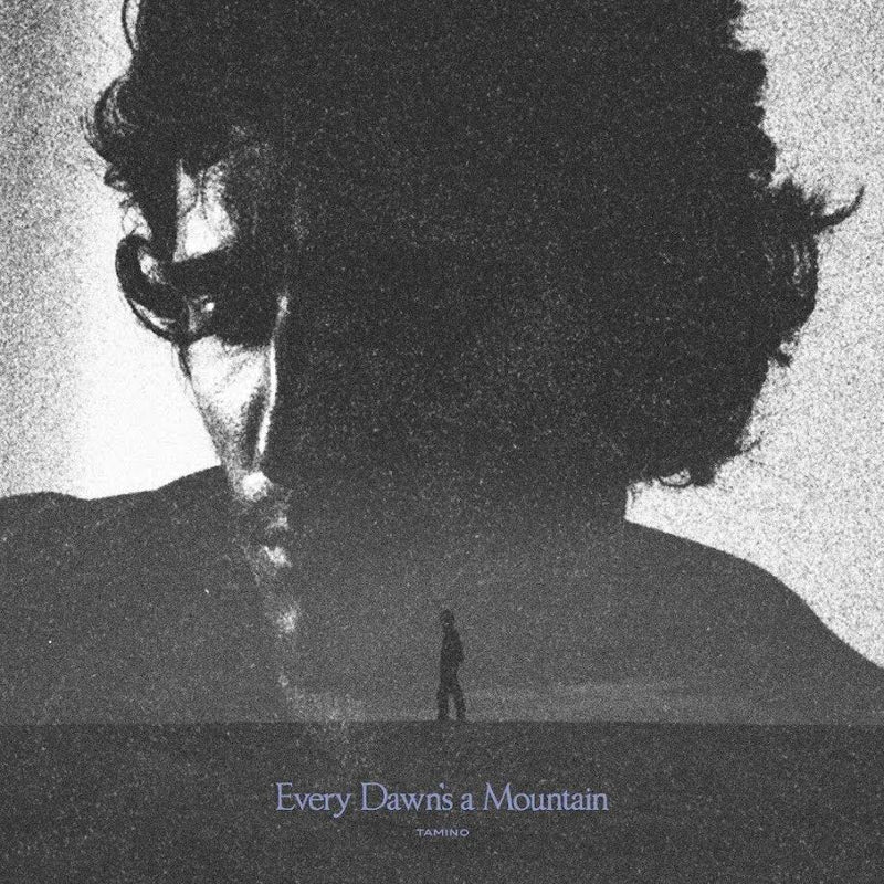 Tamino - Every Dawn’s A Mountain *Pre-Order