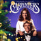 Carpenters - Christmas Once More *Pre-Order