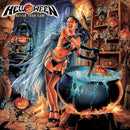 Helloween - Better Than Raw *Pre-Order