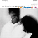 Art Blakey & The Jazz Messengers - Like Someone in Love *Pre-Order