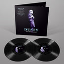 Dusty Springfield - The BBC Sessions *Pre-Order