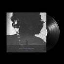 Tamino - Every Dawn’s A Mountain *Pre-Order