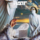 Ratt - Reissues *Pre-Order