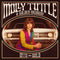 Molly Tuttle & Golden Highway - Into The Wild Vinyl *Pre-Order