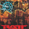 Ratt - Reissues *Pre-Order