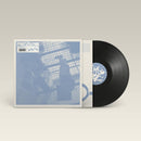 bdrmm - Microtonic *Pre-Order