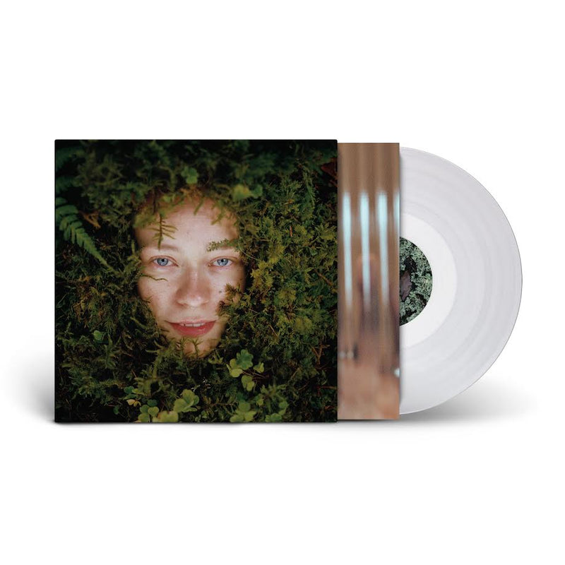 Anna B Savage - You & i are Earth *Pre-Order