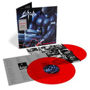 Sodom - Tapping The Vein *Pre-Order