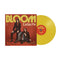 Larkin Poe - Bloom *Pre-Order