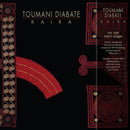 Toumani Diabaté - Kaira *Pre-Order