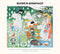 Lauri Porra / Moomins - Seasons in Moominvalley *Pre-Order