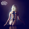 Pretty Reckless (The) - Going To Hell (10-Year Anniversary) *Pre-Order