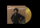 Quincy Jones - You’ve Got It Bad Girl *Pre-Order