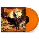 Hammerfall - No Sacrifice, No Victory *Pre-Order