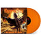 Hammerfall - No Sacrifice, No Victory *Pre-Order